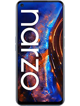 Realme Narzo 30 5G 6GB 128GB